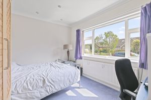 Photo 5- click for photo gallery